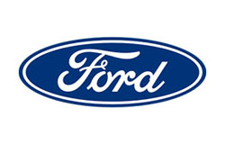 Mahindra Logo