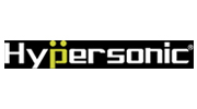 hyper logo