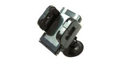 phone-holder