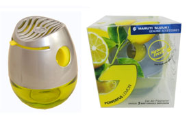 powerful-lemon-gel