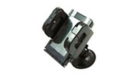 slider04