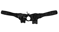 slider06
