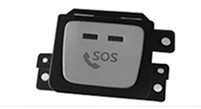 slider09