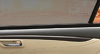 slider09