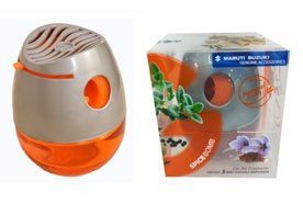 spice-bomb-gel