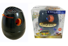 spice-bomb-organic