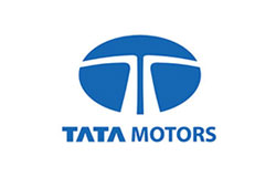 Tata Motor